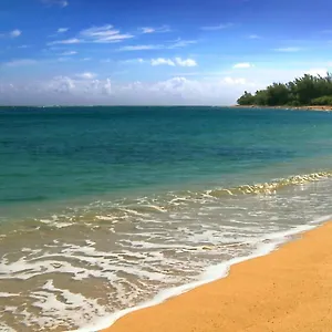 Maui Vista - Kai Nani Kihei