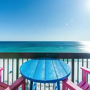 Sundestin 1211 Destin